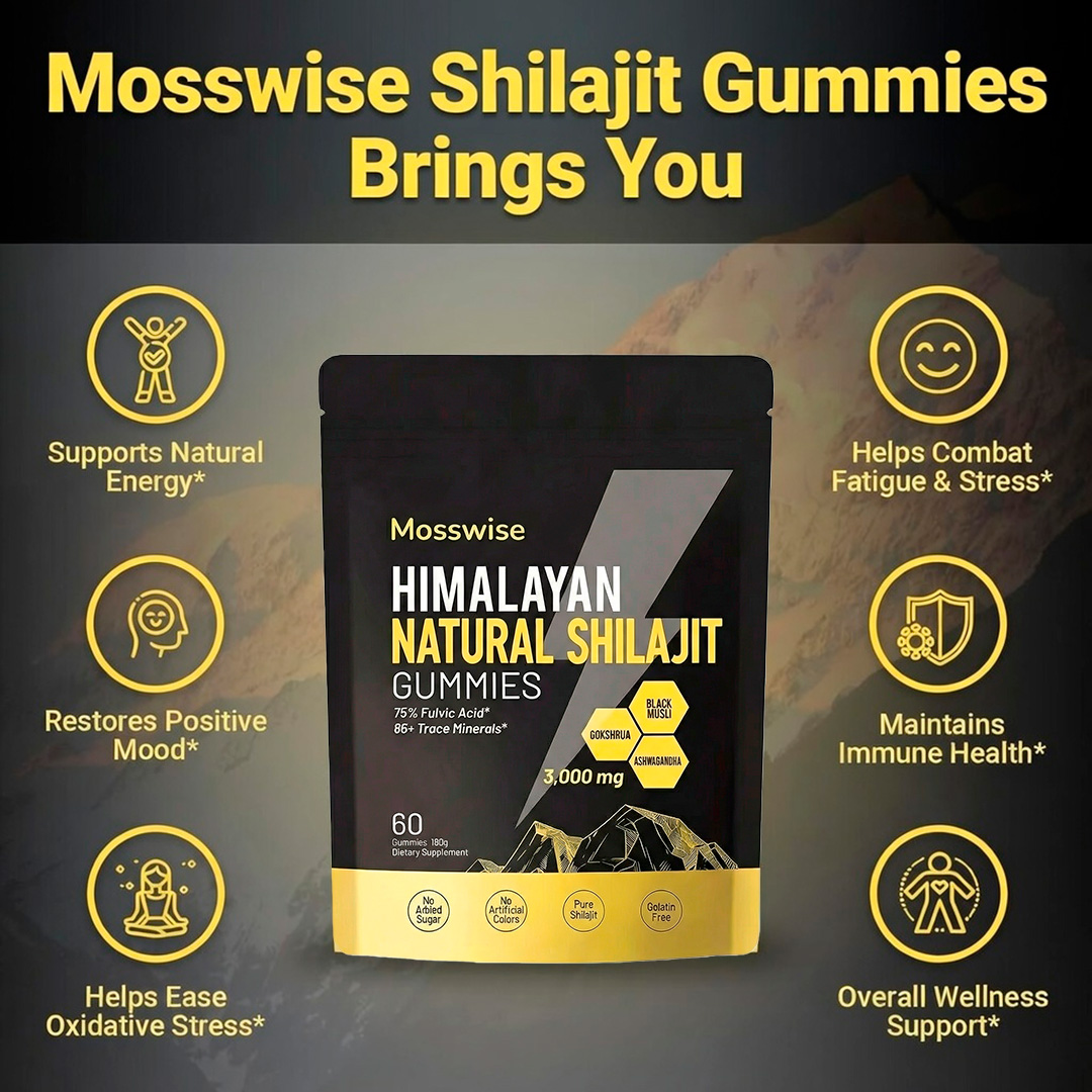 Ultimate Alpha Stack